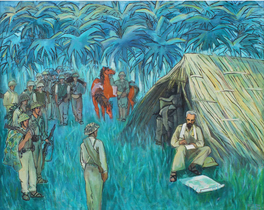 o-hoi-chiem-nguong-nhung-tac-pham-nghe-thuat-tao-hinh-dac-sac-ve-Chu-tich-Ho-Chi-Minh_01_02_03-Hanh-trinh-100-nam-ky-nguyen-hoi-hoa-son-mai-Viet-Nam.png