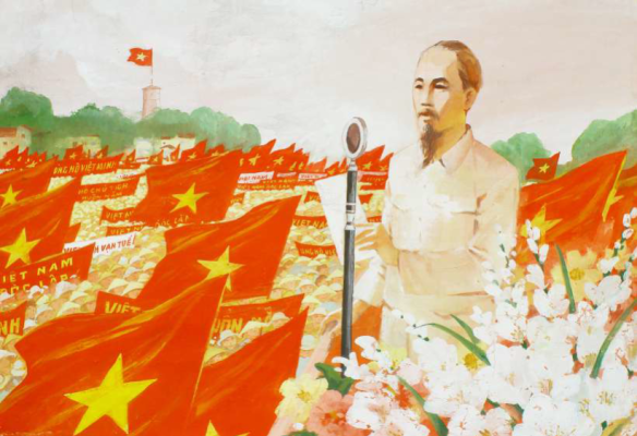 Co-hoi-chiem-nguong-nhung-tac-pham-nghe-thuat-tao-hinh-dac-sac-ve-Chu-tich-Ho-Chi-Minh_02_Hanh-trinh-100-nam-ky-nguyen-hoi-hoa-son-mai-Viet-Nam.png