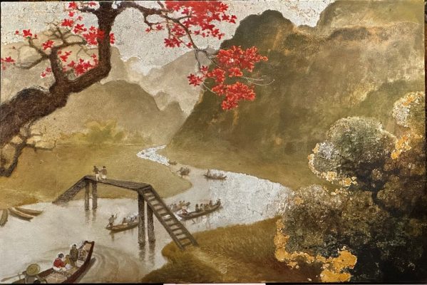 Trien-Lam-Sen-Dau-Ha-IXHanh-Trinh-Thien-Dinh-Qua-Hoi-Hoa-Mua-Phat-Dan-Hanh-Trinh-100-Nam-Ky-Nguyen-Hoi-Hoa-Son-Mai-Viet-Nam-02.jpg