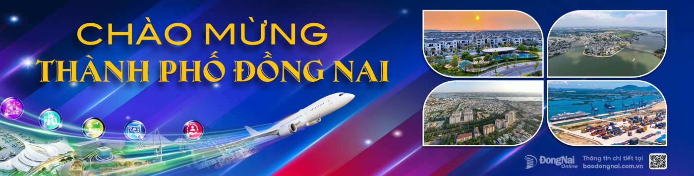 hanh-trinh-100-nam-ky-nguyen-hoi-hoa-Viet-Nam-001-scaled.jpg