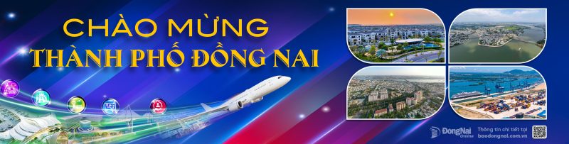 hanh-trinh-100-nam-ky-nguyen-hoi-hoa-Viet-Nam-001-scaled.jpg