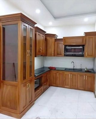 Nội thất Thành Thạo
