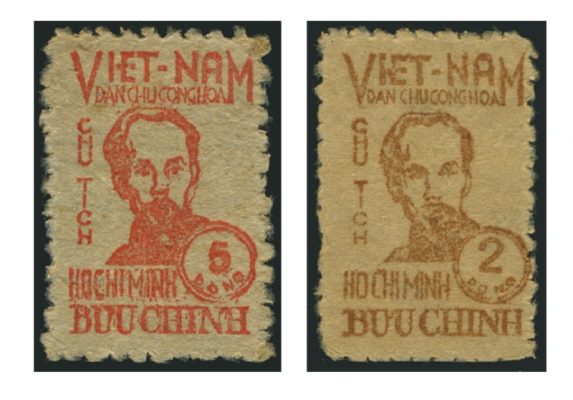 Bo-tem-ky-niem-59-nam-ngay-sinh-Bac-Ho-do-Nguyen-Sang-thiet-ke-hanhtrinh100namkynguyenhoihoasonmaivietnam-09.jpg