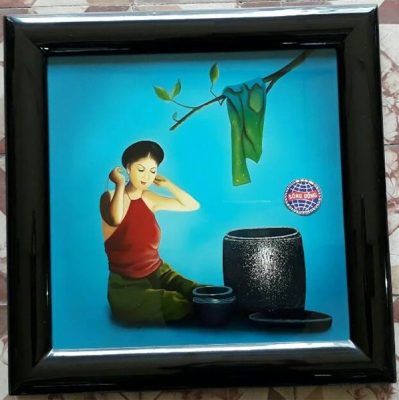 Cua-hang-tranh-son-mai-Hong-Dao-hanhtrinh100namkynguyenhoihoasonmaivietnam-015.jpg