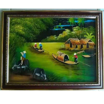 Cua-hang-tranh-son-mai-Hong-Dao-hanhtrinh100namkynguyenhoihoasonmaivietnam-016.jpg
