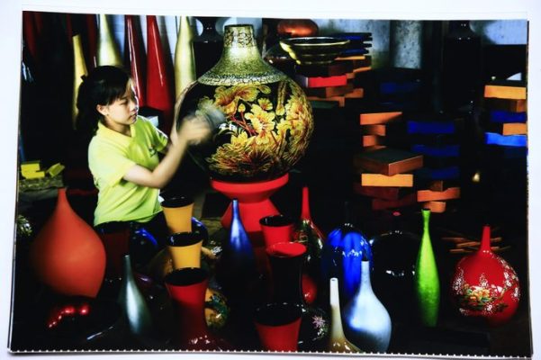 Danh-Thu-Son-Mai-Tuong-Binh-Hiep-hanhtrinh100namkynguyenhoihoasonmaivietnam-07.jpg
