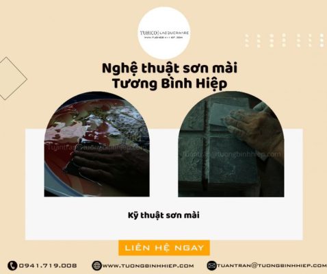 Danh-Thu-Son-Mai-Tuong-Binh-Hiep-hanhtrinh100namkynguyenhoihoasonmaivietnam-08.jpg