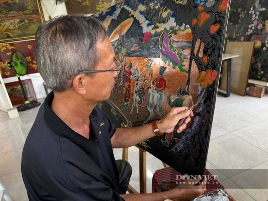Mot-nghe-nhan-dang-phac-hoa-buc-tranh-son-mai-hanhtrinh100namkynguyenhoihoasonmaivietnam-007.jpg