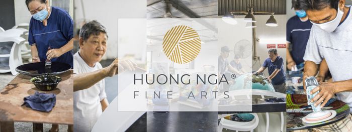 My-Thuat-Phuong-Thao-hanhtrinh100namkynguyenhoihoasonmaivietnam-03.jpg