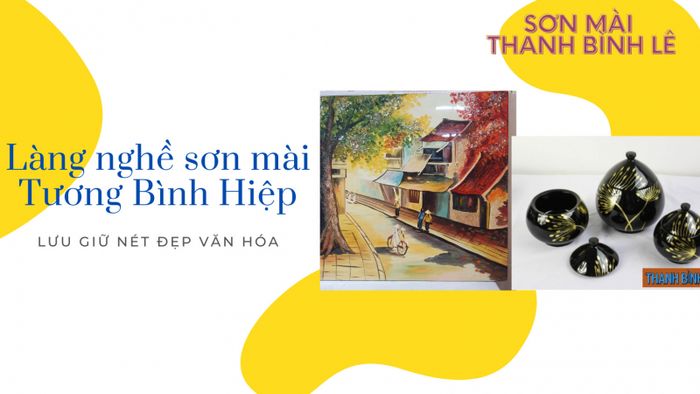 San-pham-Son-mai-Thanh-Binh-Le-hanhtrinh100namkynguyenhoihoasonmaivietnam-012.jpg