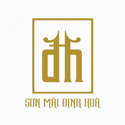 Son-mai-Huong-Nga-hanhtrinh100namkynguyenhoihoasonmaivietnam-01.jpg