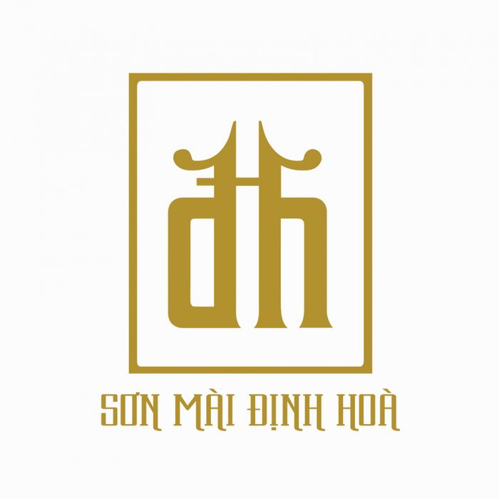 Son-mai-Huong-Nga-hanhtrinh100namkynguyenhoihoasonmaivietnam-01.jpg