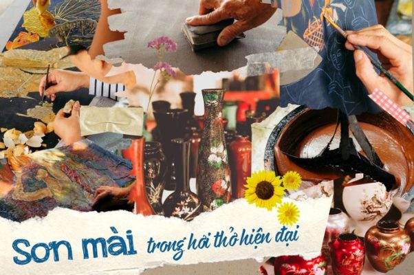 Son-mai-Huong-Nga-hanhtrinh100namkynguyenhoihoasonmaivietnam-02.jpg