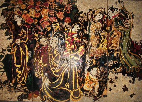 Tac-pham-Thieu-nu-ben-hoa-phu-dung-hanhtrinh100namkynguyenhoihoasonmaivietnam-02.jpg