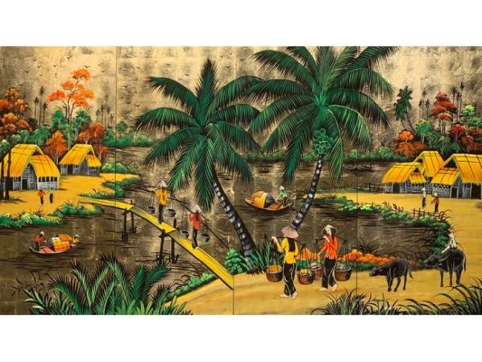 Tranh-son-mai-My-Nghe-Viet-hanhtrinh100namkynguyenhoihoasonmaivietnam-014.jpg