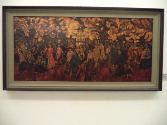 Tranh-son-mau-Xuan-ho-Guom-cua-Nguyen-Tu-Nghiem-hanhtrinh100namkynguyenhoihoasonmaivietnam-07.jpg