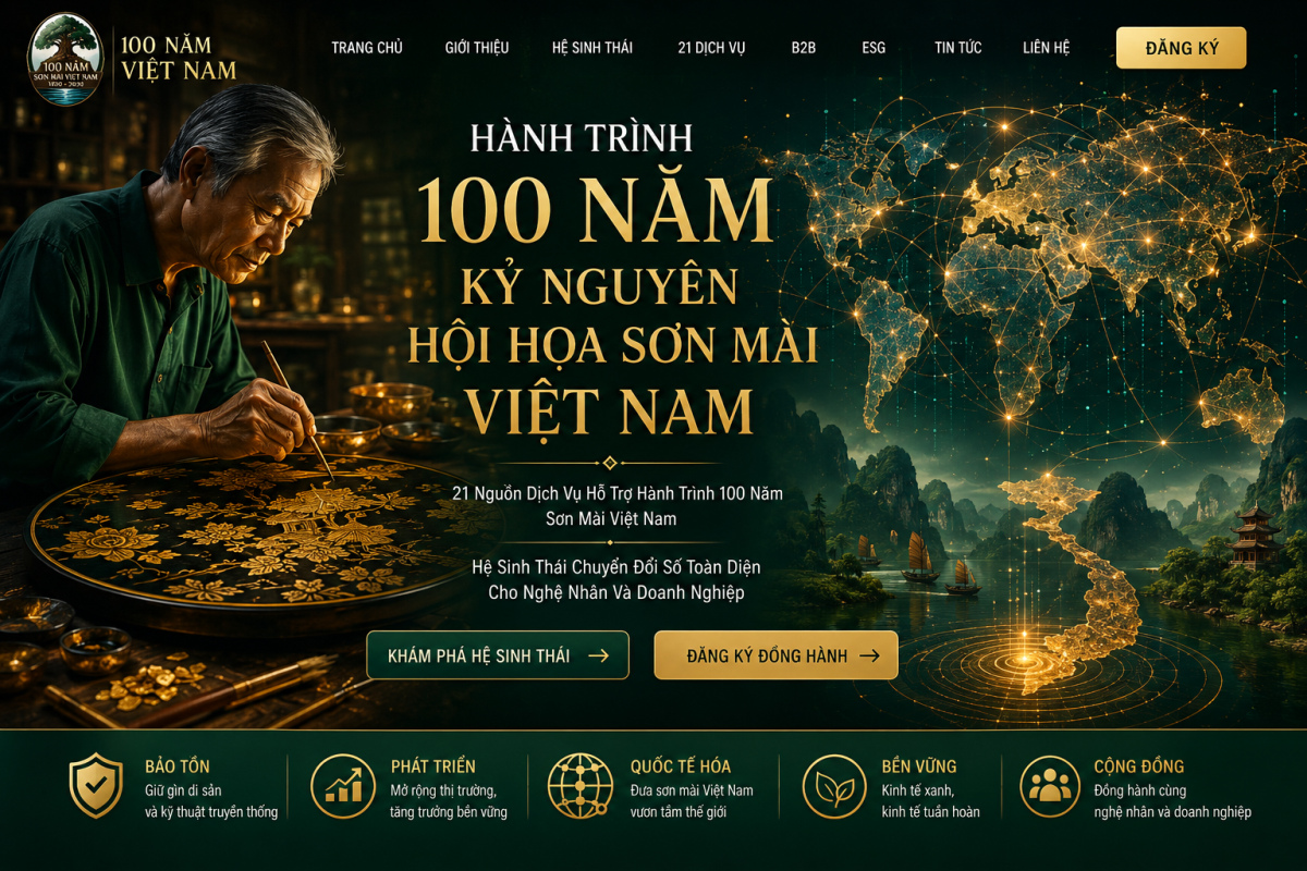 Hanh-trinh-100-nam-ky-nguyen-hoi-hoa-son-mai-Viet-Nam